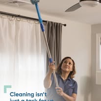 MaidPro - Business Photo Gallery Image