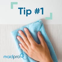 MaidPro - Business Photo Gallery Image