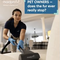 MaidPro - Business Photo Gallery Image