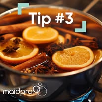 MaidPro - Business Photo Gallery Image