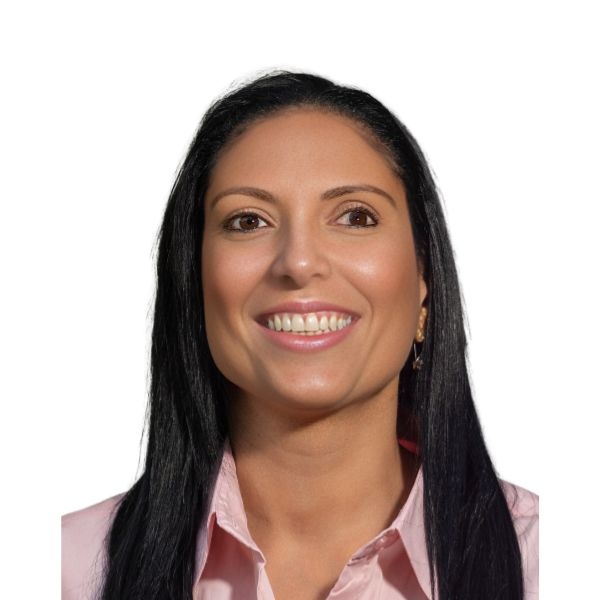 Lalla Fitzpatrick Real Estate