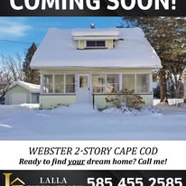 Lalla Fitzpatrick Real Estate - Business Photo Gallery Image