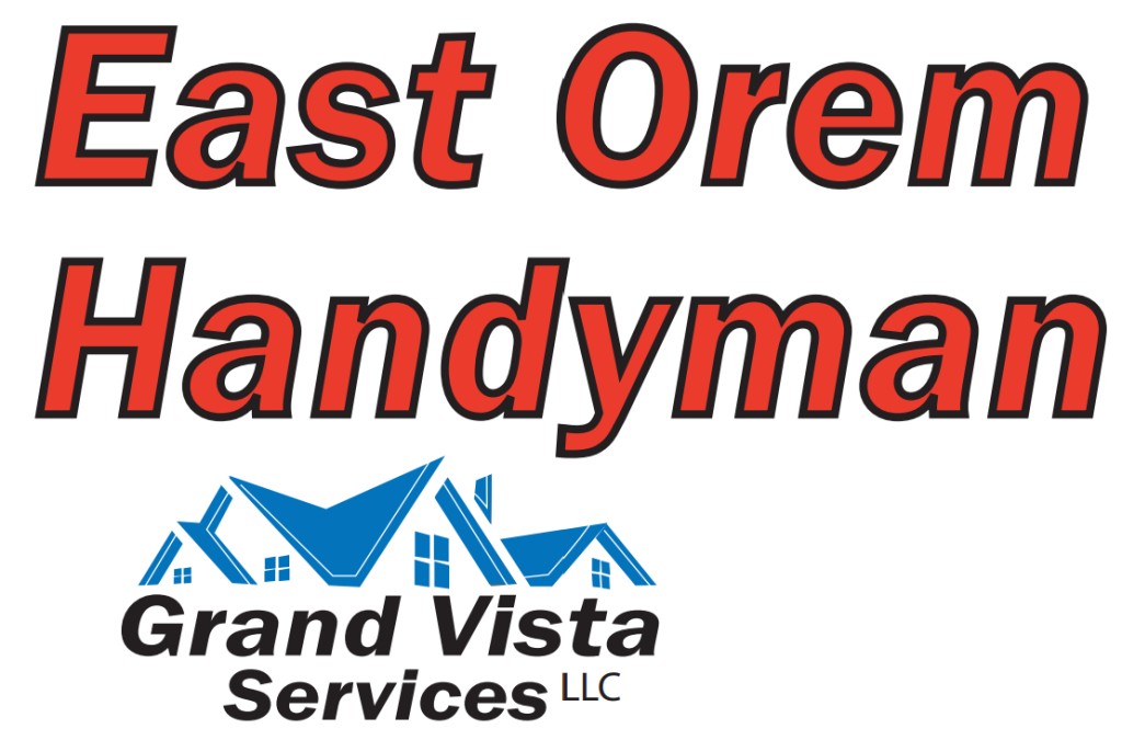 Grand Vista Services - Logo