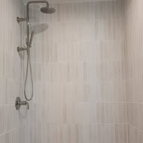 Grand Vista Services - Business Photo Gallery Image