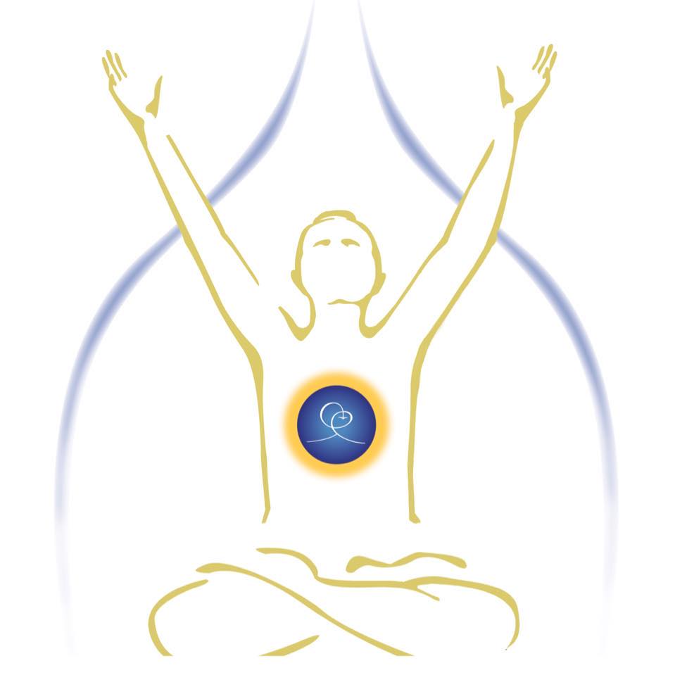 Ananda Washington - Logo