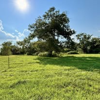 Barn and Beach RV Park - Business Photo Gallery Image