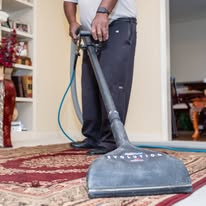 Nature's Way Cleaning - Business Photo Gallery Image