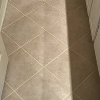 Nature's Way Cleaning - Business Photo Gallery Image