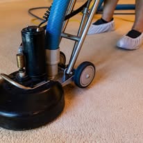 Nature's Way Cleaning - Business Photo Gallery Image