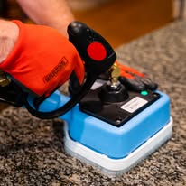 Nature's Way Cleaning - Business Photo Gallery Image