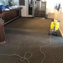 Nature's Way Cleaning - Business Photo Gallery Image