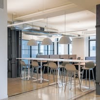 Nature's Way Cleaning - Business Photo Gallery Image