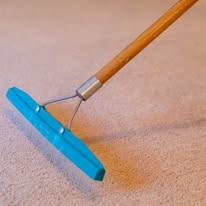 Nature's Way Cleaning - Business Photo Gallery Image