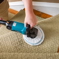 Nature's Way Cleaning - Business Photo Gallery Image