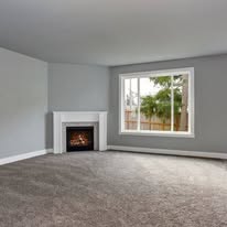 Nature's Way Cleaning - Business Photo Gallery Image