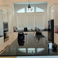 KFI Window Blinds - Business Photo Gallery Image