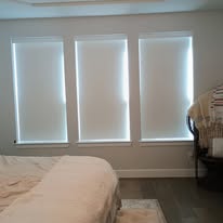 KFI Window Blinds - Business Photo Gallery Image