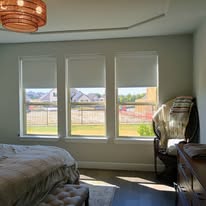 KFI Window Blinds - Business Photo Gallery Image