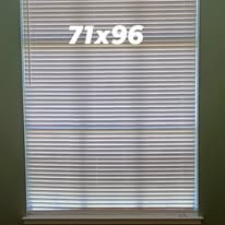 KFI Window Blinds - Business Photo Gallery Image