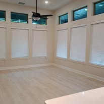KFI Window Blinds - Business Photo Gallery Image