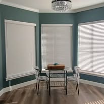 KFI Window Blinds - Business Photo Gallery Image