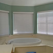 KFI Window Blinds - Business Photo Gallery Image