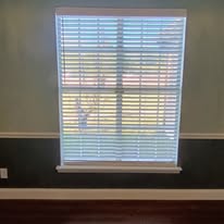 KFI Window Blinds - Business Photo Gallery Image