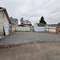 Limitless Underground Solutions, LLC - Business Photo Gallery Image