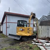 Limitless Underground Solutions, LLC - Business Photo Gallery Image