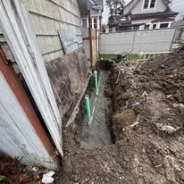 Limitless Underground Solutions, LLC - Business Photo Gallery Image