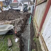 Limitless Underground Solutions, LLC - Business Photo Gallery Image