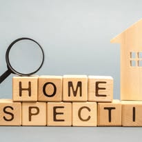 MAKO Home Inspection - Business Photo Gallery Image