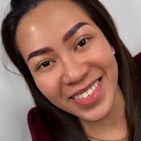 GLOWUPBYMARI LLC - Business Photo Gallery Image