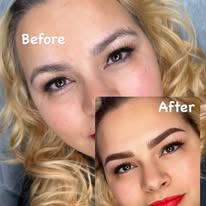 GLOWUPBYMARI LLC - Business Photo Gallery Image