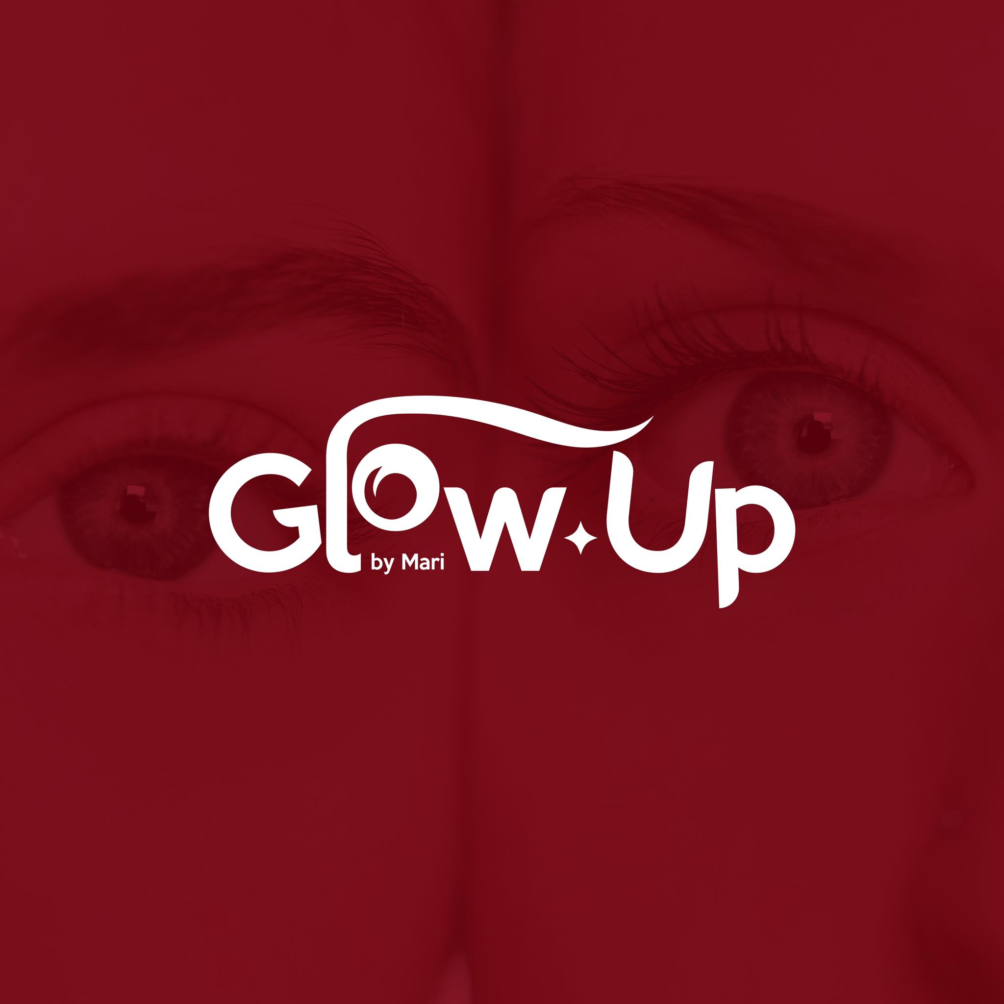 GLOWUPBYMARI LLC