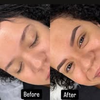 GLOWUPBYMARI LLC - Business Photo Gallery Image