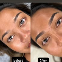 GLOWUPBYMARI LLC - Business Photo Gallery Image