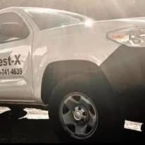 Pest-X - Business Photo Gallery Image