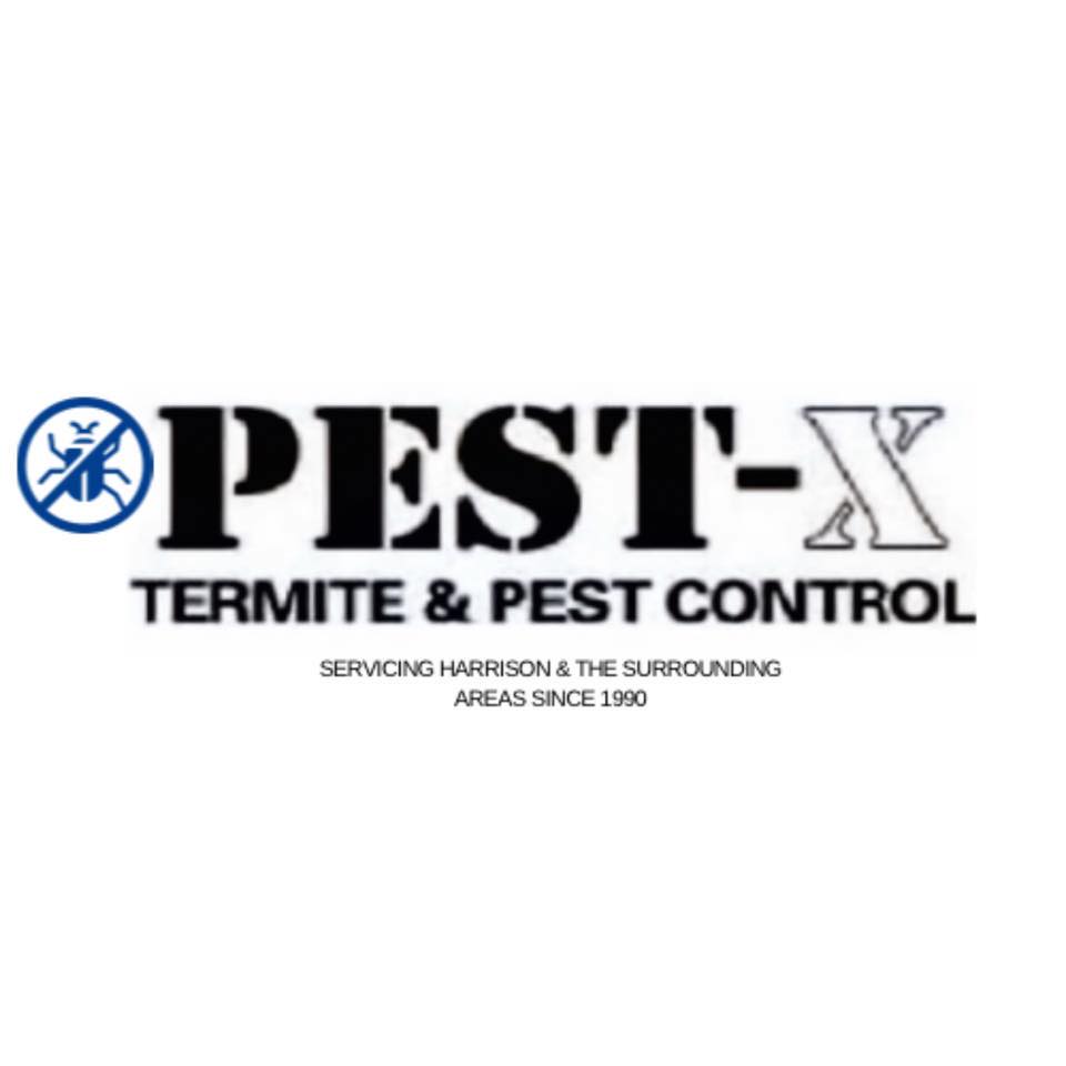 Pest-X