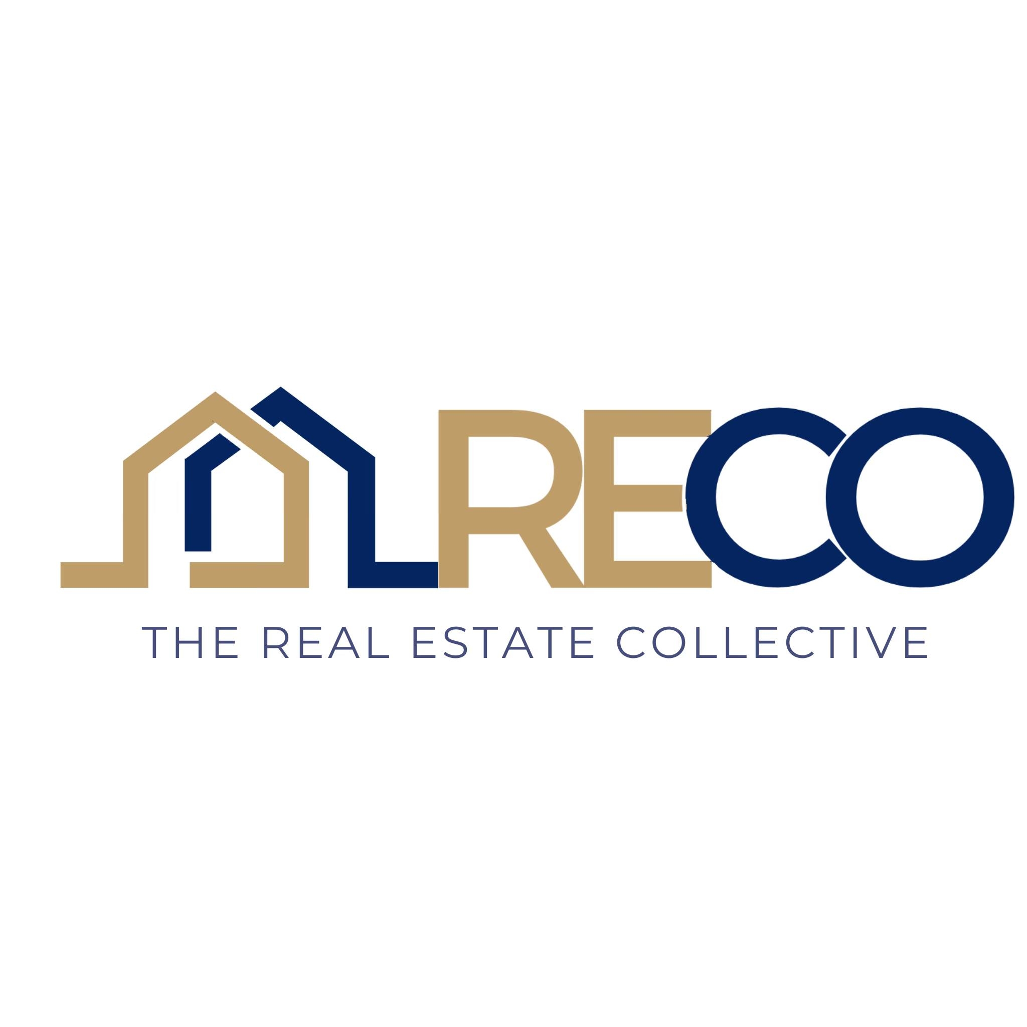 Marlen Weaver - Real Estate - Logo