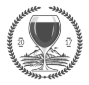 Creekstreet Wine Tours - Logo