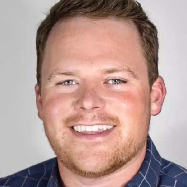 Chris Townsend - Residential & Commercial Realtor