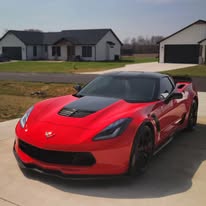 Matte Detailing Co. - Business Photo Gallery Image