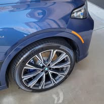 Matte Detailing Co. - Business Photo Gallery Image