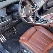 Matte Detailing Co. - Business Photo Gallery Image