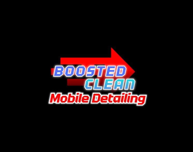 Matte Detailing Co.