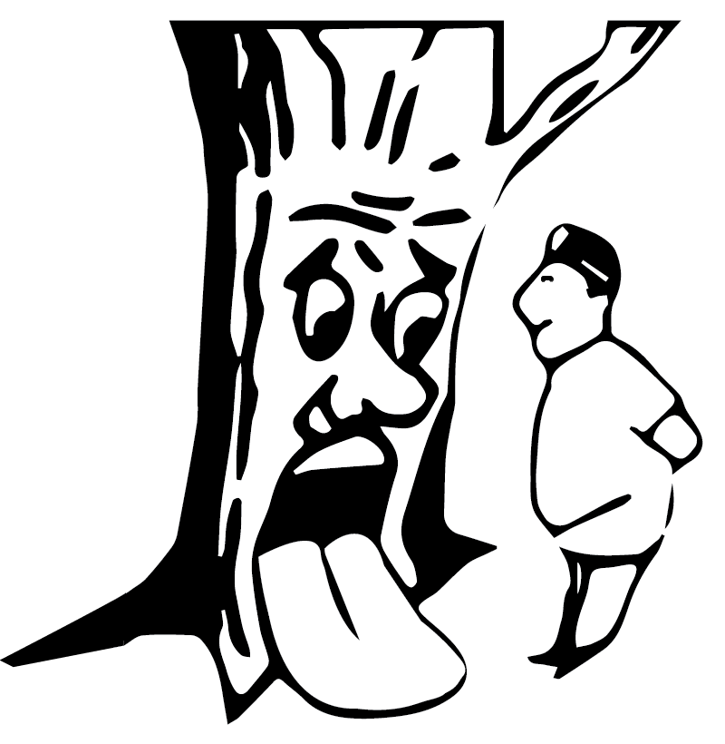 Reliable Tree Services