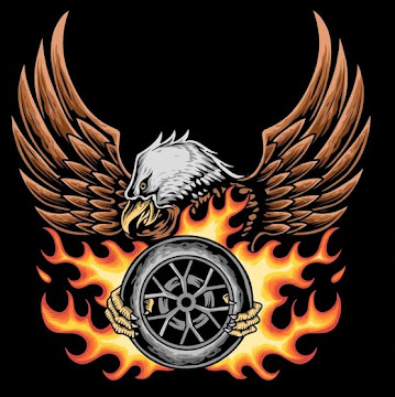 Roadside Rescue Mobile Tire Repair 24/7 - Logo