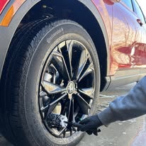 Kodiak Mobile Detail - Business Photo Gallery Image