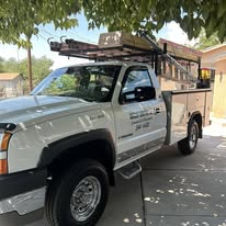Kodiak Mobile Detail - Business Photo Gallery Image